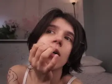 Chaturbate Live Porn of pure_project