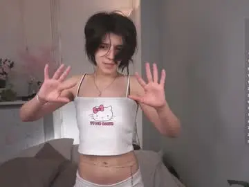 Chaturbate Sex Cam of pure_project