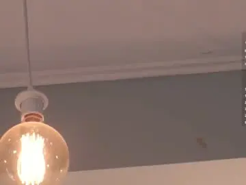 Chaturbate Live Sex Cam of pure_project