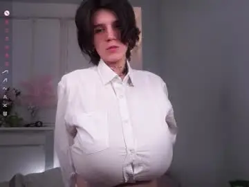 Chaturbate Sex Cam of pure_project