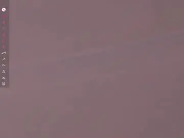 Chaturbate Adult Webcams of pure_project