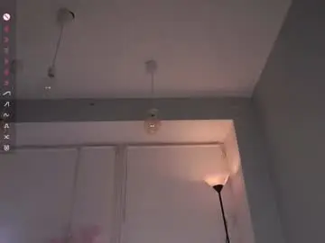 Chaturbate Sex Chat of pure_project