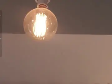 Chaturbate Best Webcam of pure_project