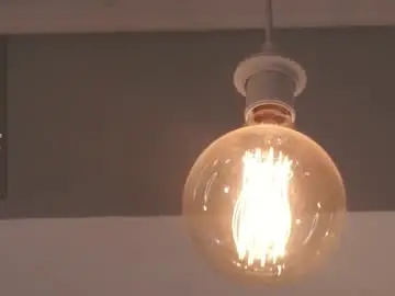 Chaturbate Sex Chat of pure_project