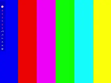 Chaturbate Live Sex of pure_project