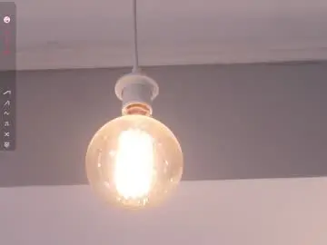 Chaturbate Live Porn of pure_project