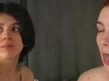 Chaturbate Watch Live Sex Cams of pure_project