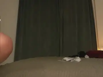 Chaturbate Watch Live Sex Cams of pure_project