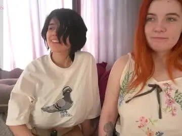 Chaturbate Best Webcam of pure_project