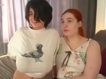 Chaturbate Sex Cam of pure_project