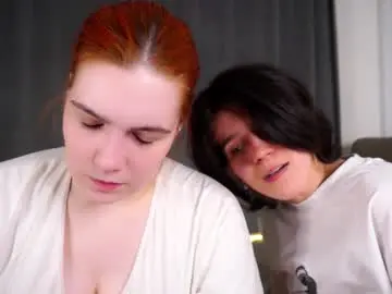 Chaturbate Sex Cam of pure_project