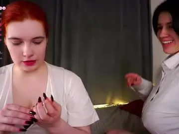 Chaturbate Free Live Porn of pure_project