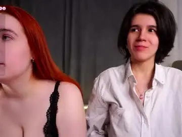 Chaturbate Nude Webcam of pure_project