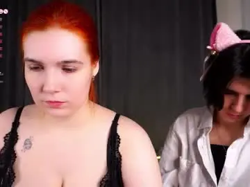 Chaturbate Best Webcam of pure_project