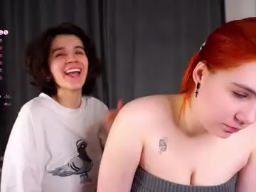 Chaturbate Live Porn of pure_project