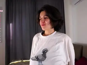 Chaturbate Free Porn Cam of pure_project