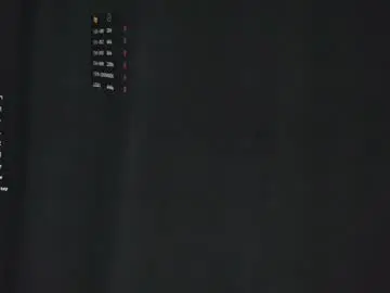 Chaturbate Adult Webcams of pure_project