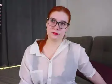 Chaturbate Free Live Porn of pure_project