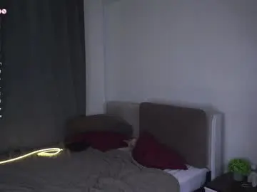 Chaturbate Free Live Porn of pure_project