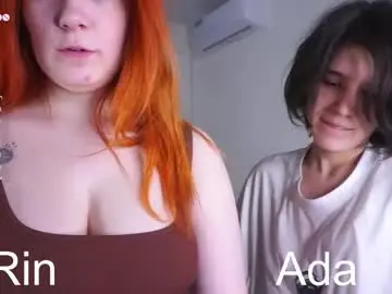 Chaturbate Watch Live Sex Cams of pure_project