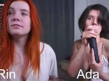 Chaturbate Live Sex Cam of pure_project