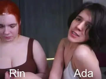 Chaturbate Adult Webcam of pure_project