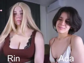 Chaturbate Sex Chat of pure_project