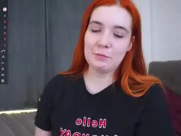 Chaturbate Private Sex Chat of pure_project