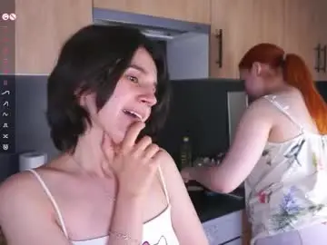 Chaturbate Live Porn of pure_project