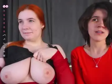 Chaturbate Best Webcam of pure_project