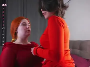 Chaturbate Live Porn of pure_project