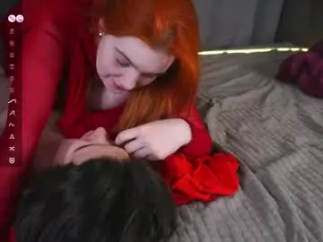 Chaturbate Free Porn Cam of pure_project