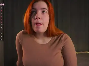 Chaturbate Private Sex Chat of pure_project