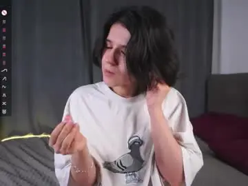 Chaturbate Sex Chat of pure_project