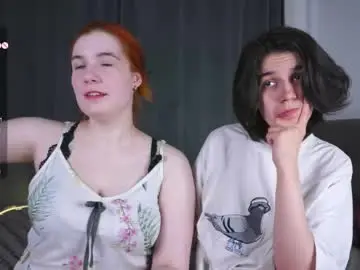 Chaturbate Adult Webcam of pure_project