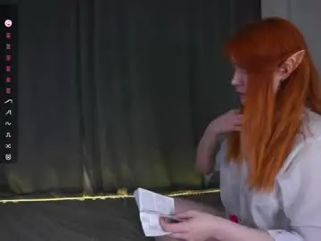 Chaturbate Sex Chat of pure_project