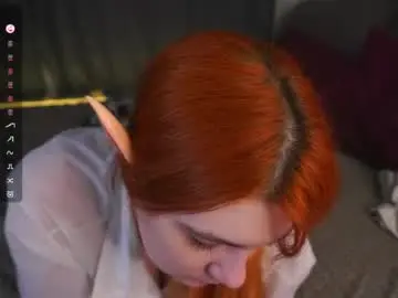 Chaturbate Best live sex cam show of pure_project