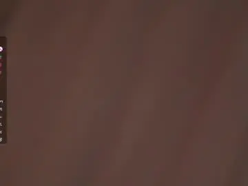 Chaturbate Sex Chat of pure_project