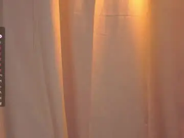 Chaturbate Nude Webcam of pure_project
