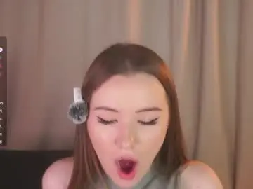 Chaturbate Free Live Porn of pure_project