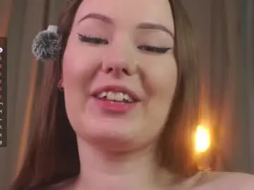 Chaturbate Adult Webcams of pure_project