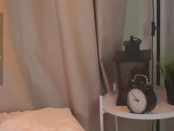 Chaturbate Best live sex cam show of pure_project