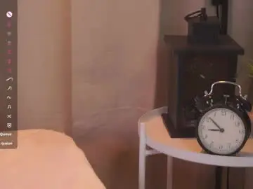 Chaturbate Adult Webcam of pure_project