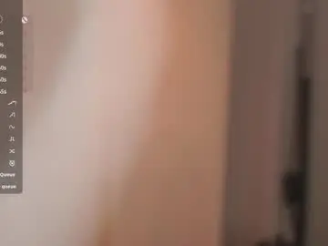 Chaturbate Live Sex Cam of pure_project