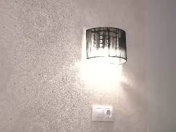 Chaturbate Live Sex Cam of pure_project