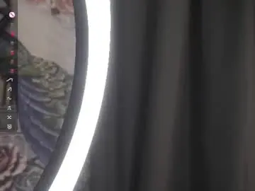 Chaturbate Live Sex Cam of pure_project