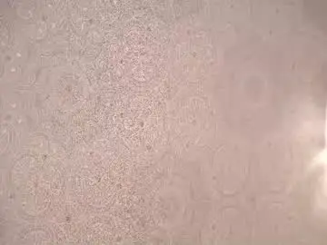 Chaturbate Private Sex Chat of pure_project