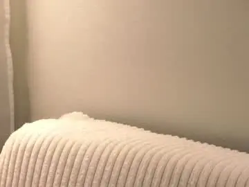 Chaturbate Best live sex cam show of pure_project