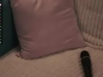 Chaturbate Live Sex Cam of pure_project