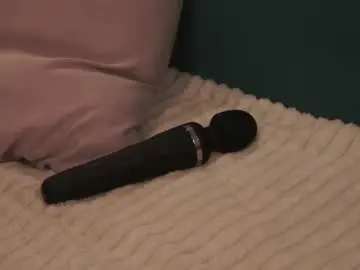 Chaturbate Nude Webcam of pure_project